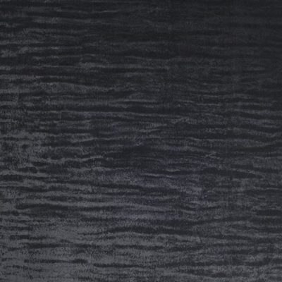 InteriorArts 1002-VEL Black Velvet - fullsheet