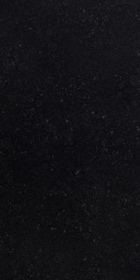 InteriorArts 2030 NAT Galaxy Quest Natural - full sheet