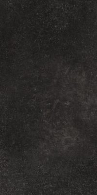 InteriorArts 2031 GMS Midnight Mica - full sheet