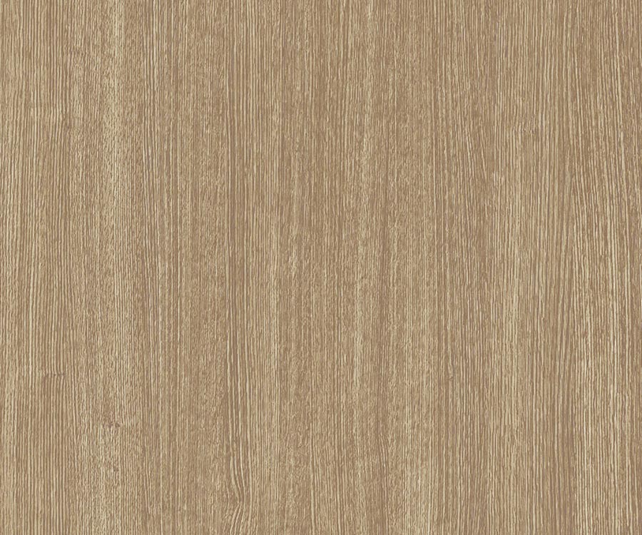 3008 Vnz Cali Oak Veneer Grain Interiorarts