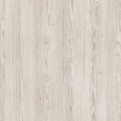 InteriorArts 3012-STK White Spruce Streak -  4x8 image
