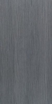 InteriorArts 3021 STK Electric Grey Streak - full sheet