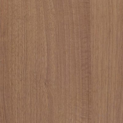 InteriorArts 3023-WAV Bronze Walnut Wave - full sheet