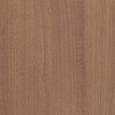 InteriorArts 3023-WAV Bronze Walnut Wave - full sheet