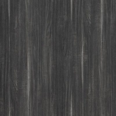 InteriorArts 3025-CRV Grey Oak Cross Curve - full sheet