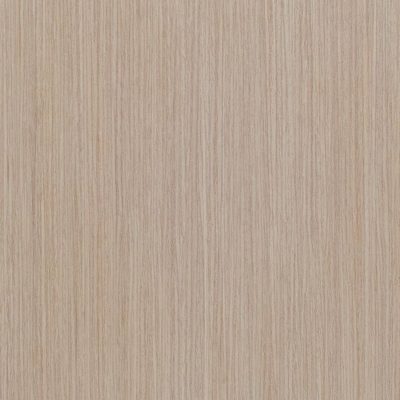 InteriorArts 3040-NAT Silver Oak Natural - full sheet