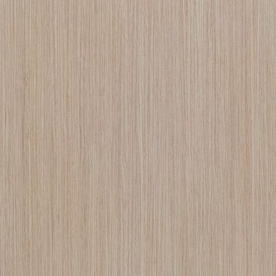 InteriorArts 3040-NAT Silver Oak Natural - full sheet