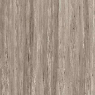 InteriorArts 3087-WAV Playa Tropical Wave - full sheet