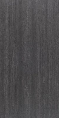 InteriorArts 3094 MCR Black Oak Recon Microline - full sheet