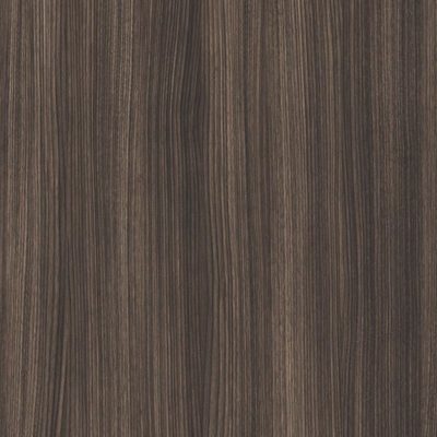 InteriorArts 3103-VNR Marin Walnut - full sheet