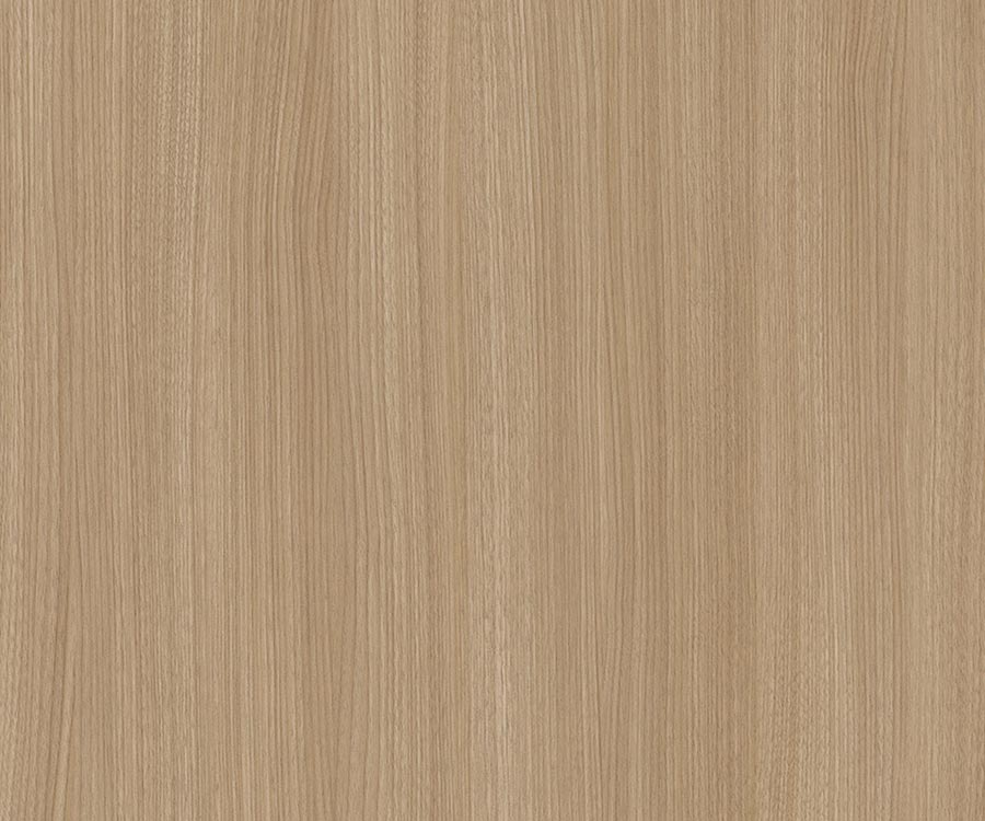 3104 Vnr Eastern Walnut Veneer Interiorarts