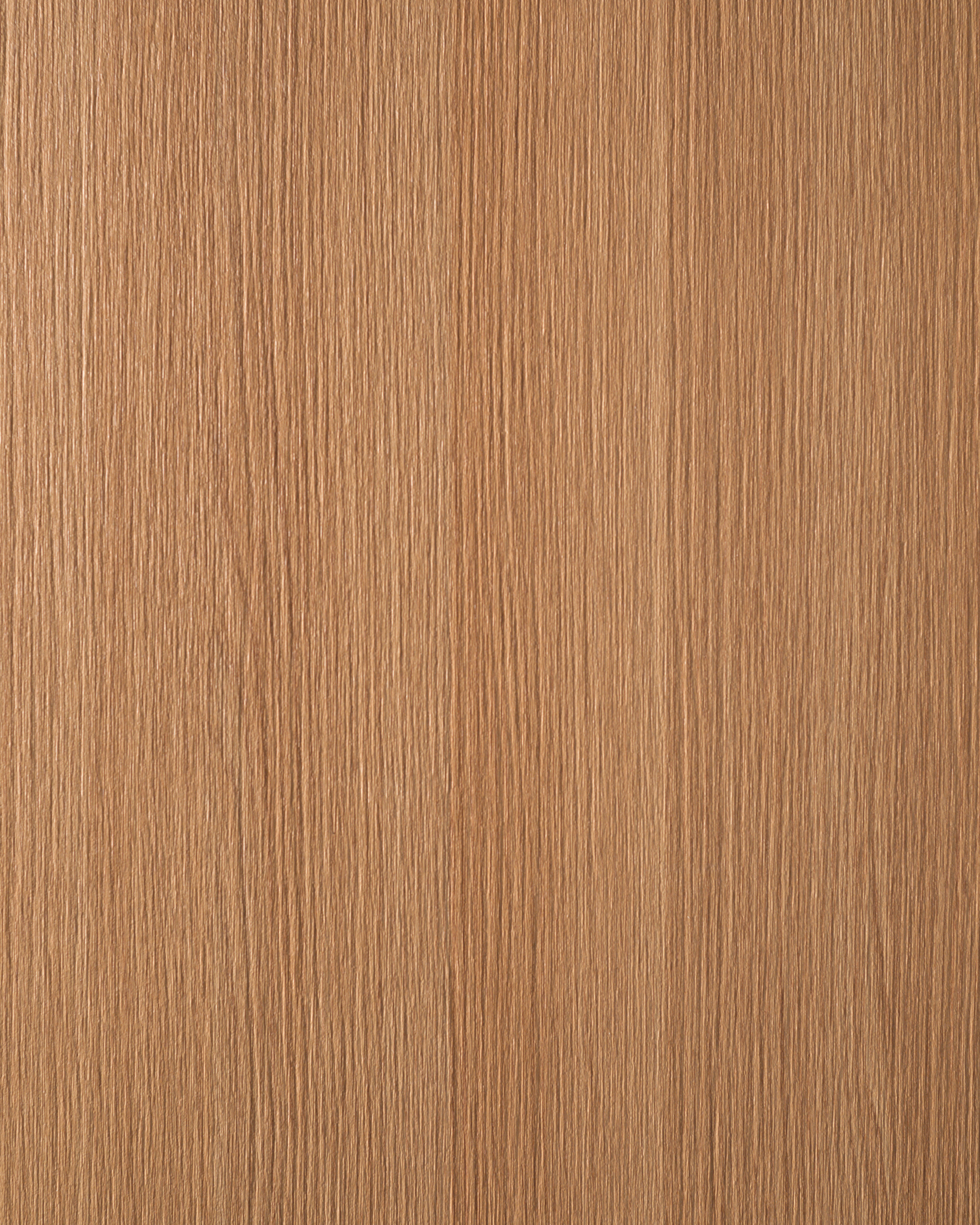 Euro Oak