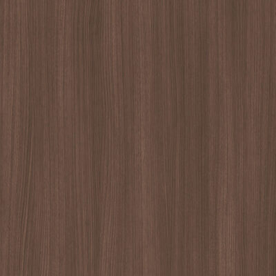 IA3102 VNR Rancho Walnut  full sheet