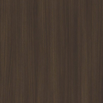 IA 3103 VNR Marin walnut full sheet